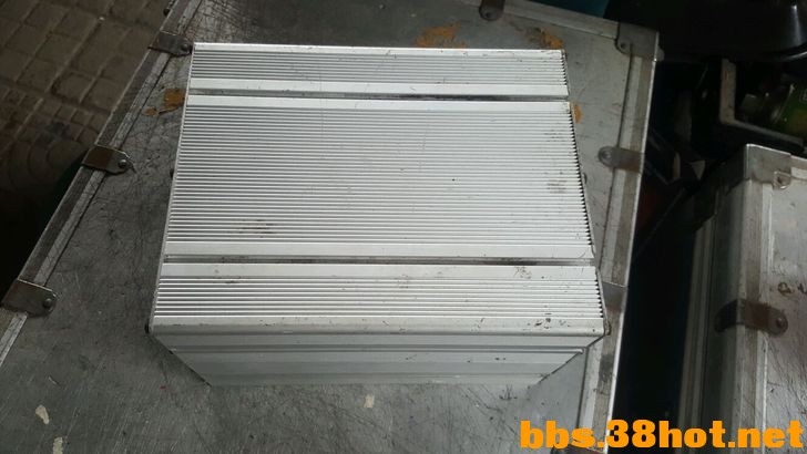 TB2vGlbXxvzQeBjSZFEXXbYEpXa_!!0-fleamarket.jpg_728x728.jpg