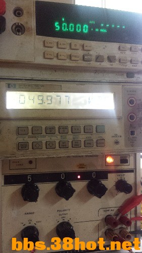 20160817_161756.jpg
