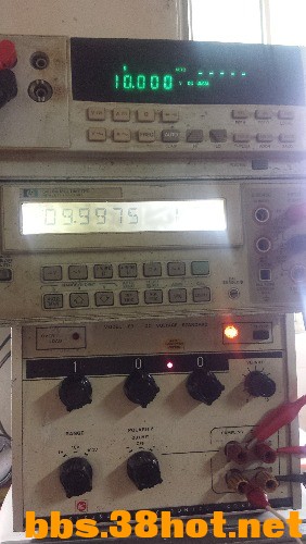 20160817_161522.jpg