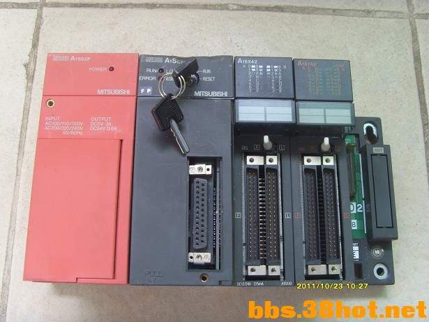 S73R8839.JPG