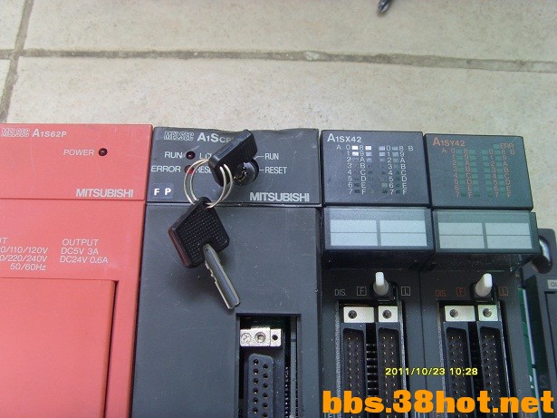 S73R8842.JPG