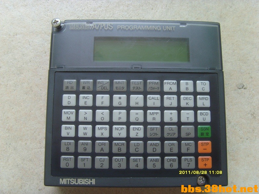 S73R8325.JPG