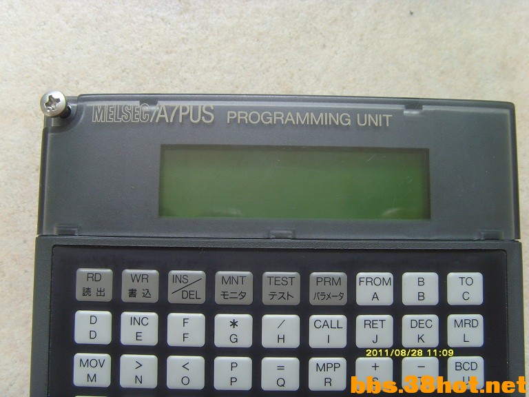 S73R8327.JPG
