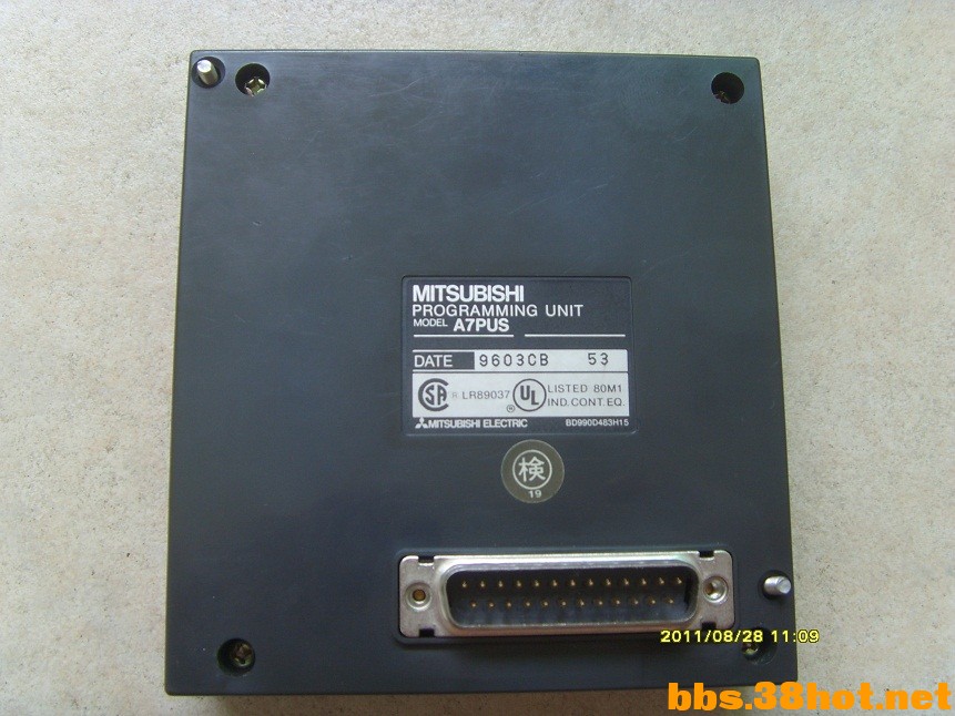 S73R8328.JPG