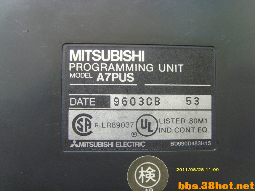 S73R8329.JPG