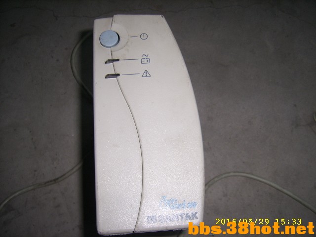 SSA50027.JPG