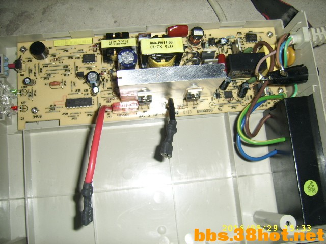 SSA50028.JPG