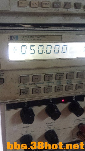 1471437190910.jpg
