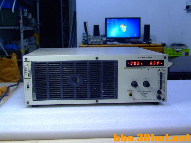DSCF7003.JPG