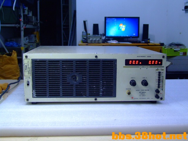 DSCF7004.JPG