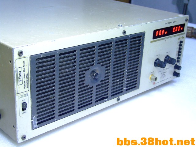 DSCF7006.JPG