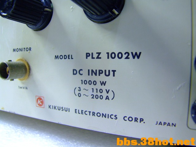 DSCF7008.JPG