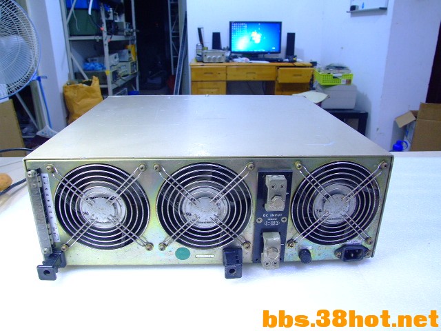 DSCF7011.JPG