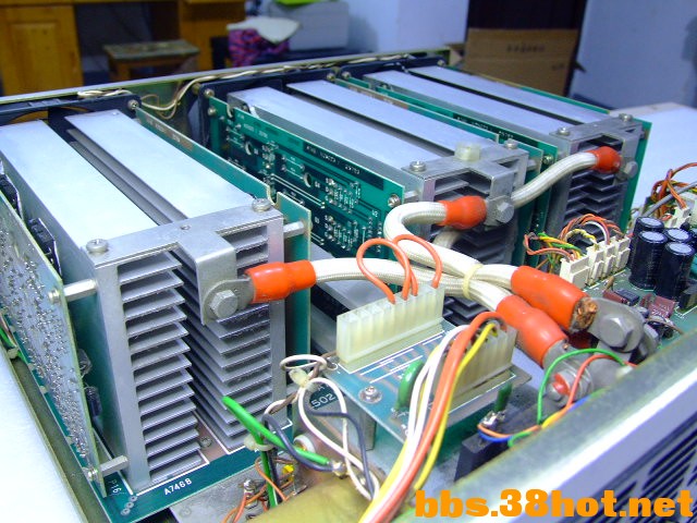 DSCF6994.JPG