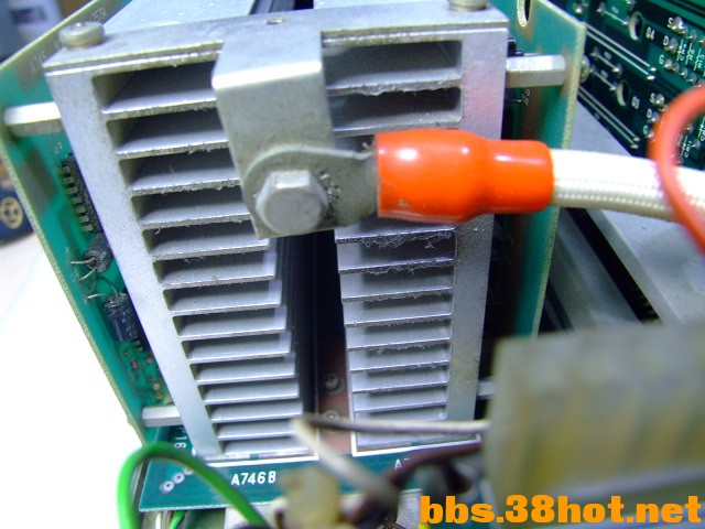 DSCF6996.JPG