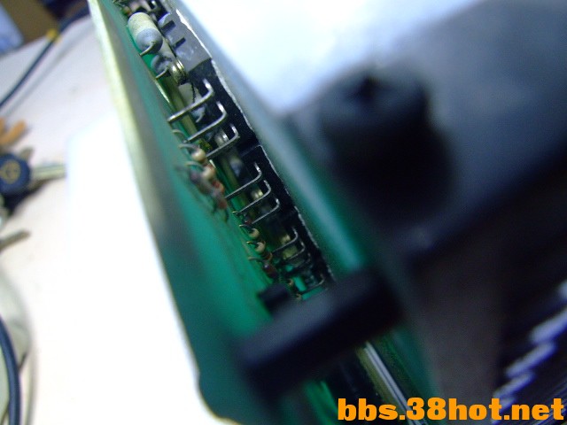 DSCF6998.JPG
