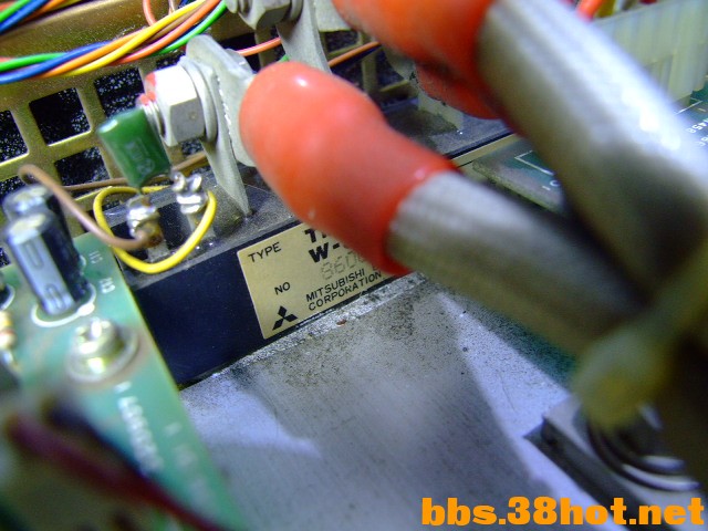 DSCF7001.JPG