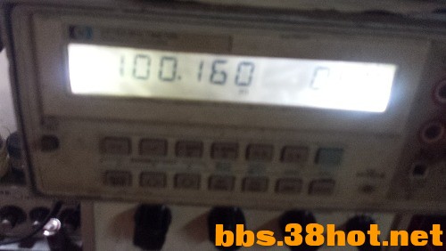 1471437415502.jpg