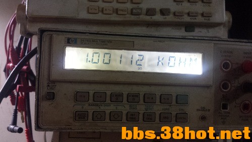 1471437462543.jpg