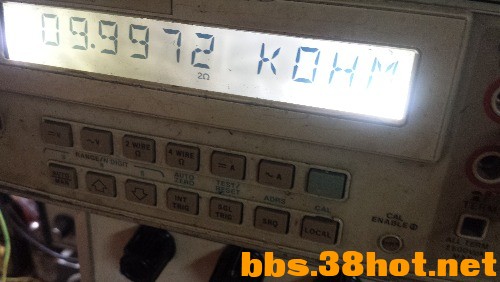 1471437522356.jpg