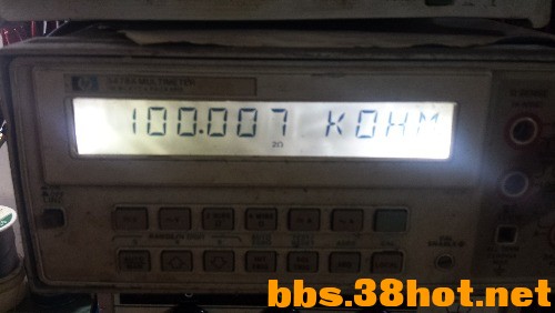 1471437585106.jpg