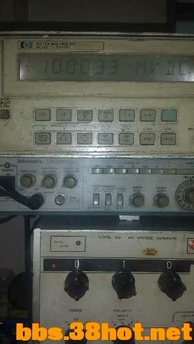 66_2000_550.jpg