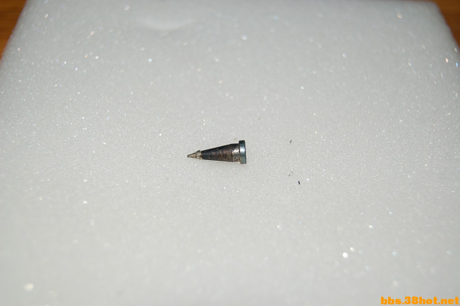 DSC_4518.JPG