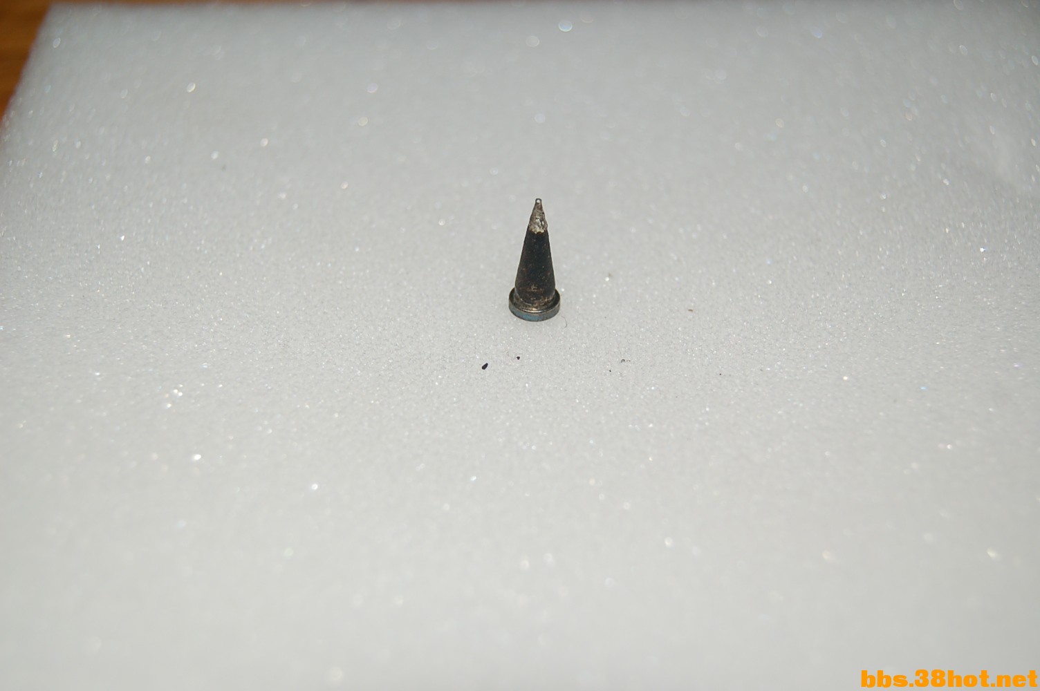 DSC_4520.JPG