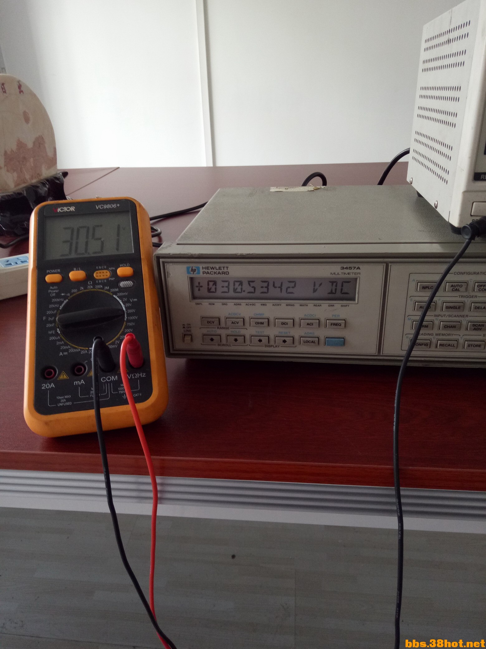 IMG20160807183106.jpg