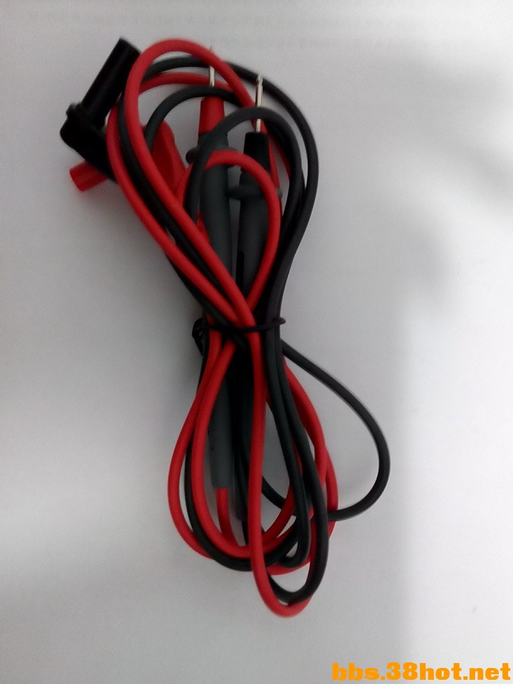 ȫԭװTek TL71095һ