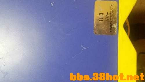 79_2000_550.jpg