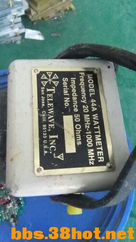mmexport1471478936969.jpg