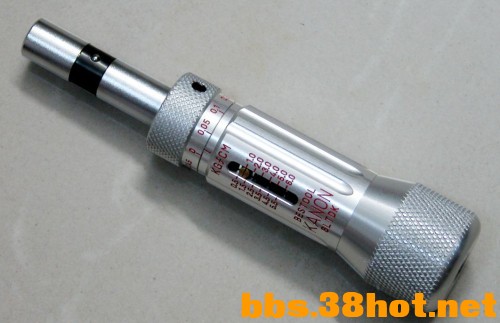 075510gbb3giguhui7pt3h.jpg.thumb.jpg