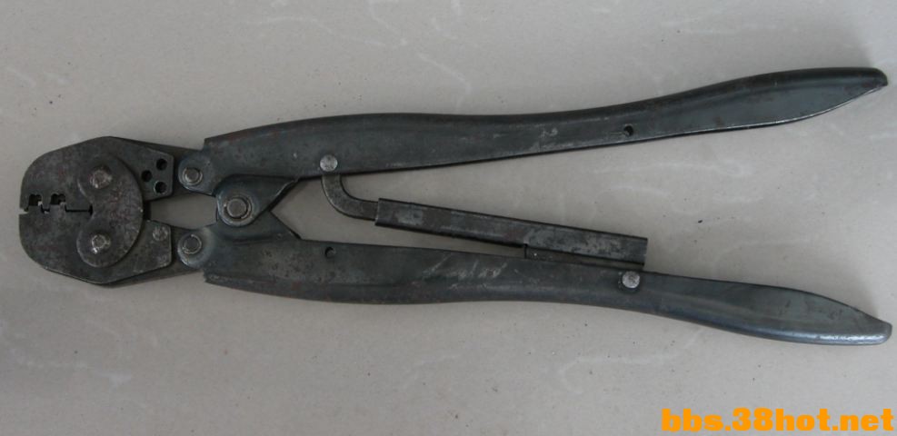DSCN9872.JPG
