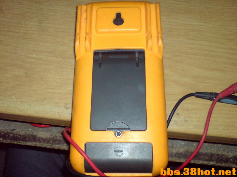 ʤñ2.jpg