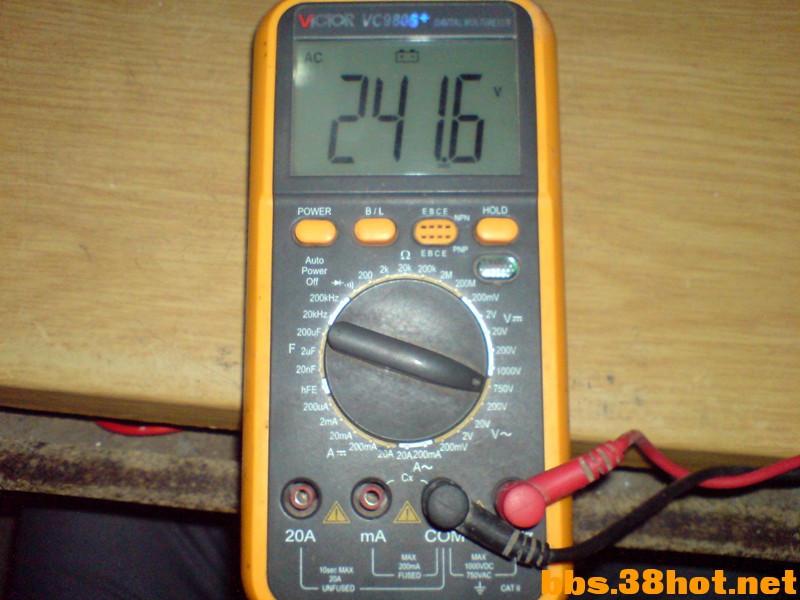 ʤñ1.jpg