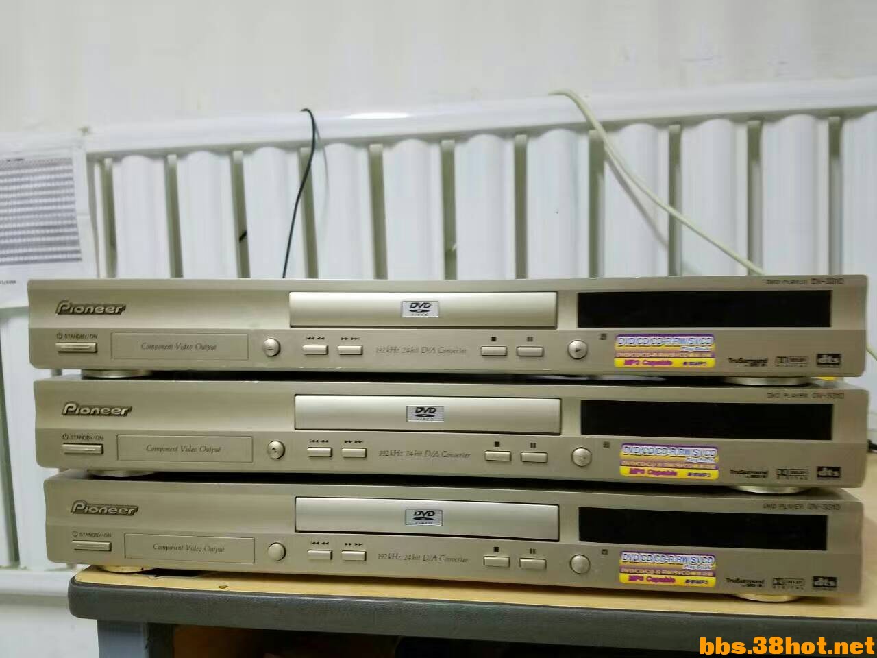 C8AE6A65C5D993C2003CB55E1D99DEFC.jpg