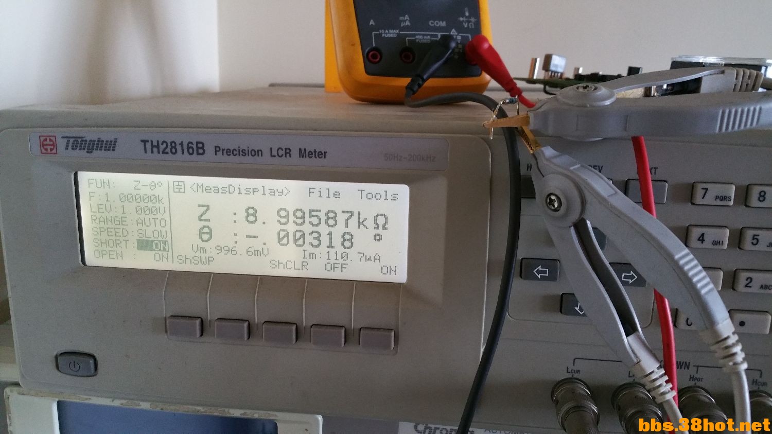 s1500_20160818_151346.jpg