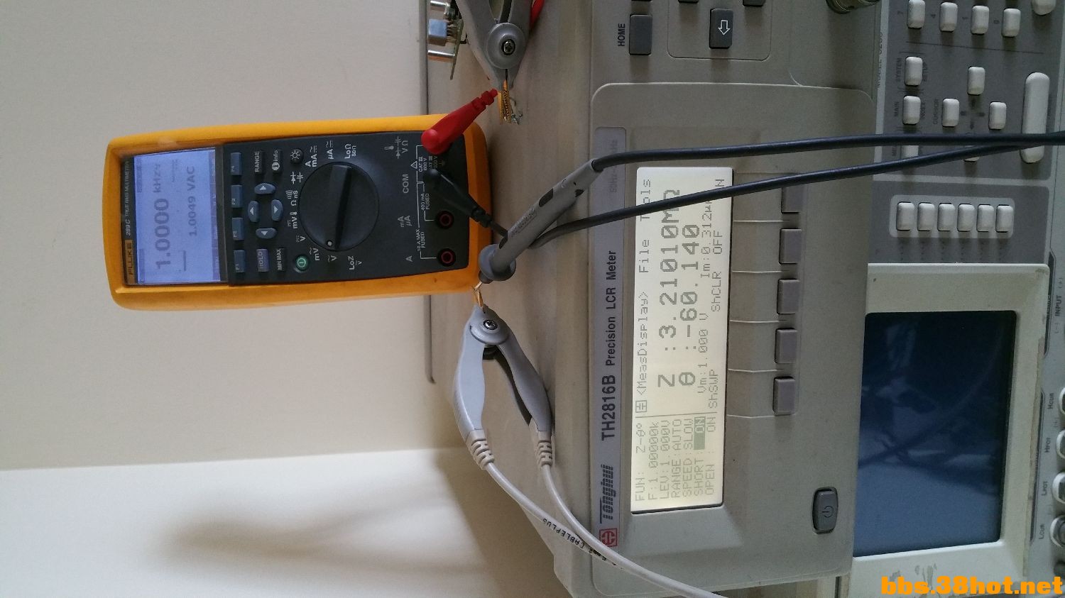 s1500_20160818_151613.jpg