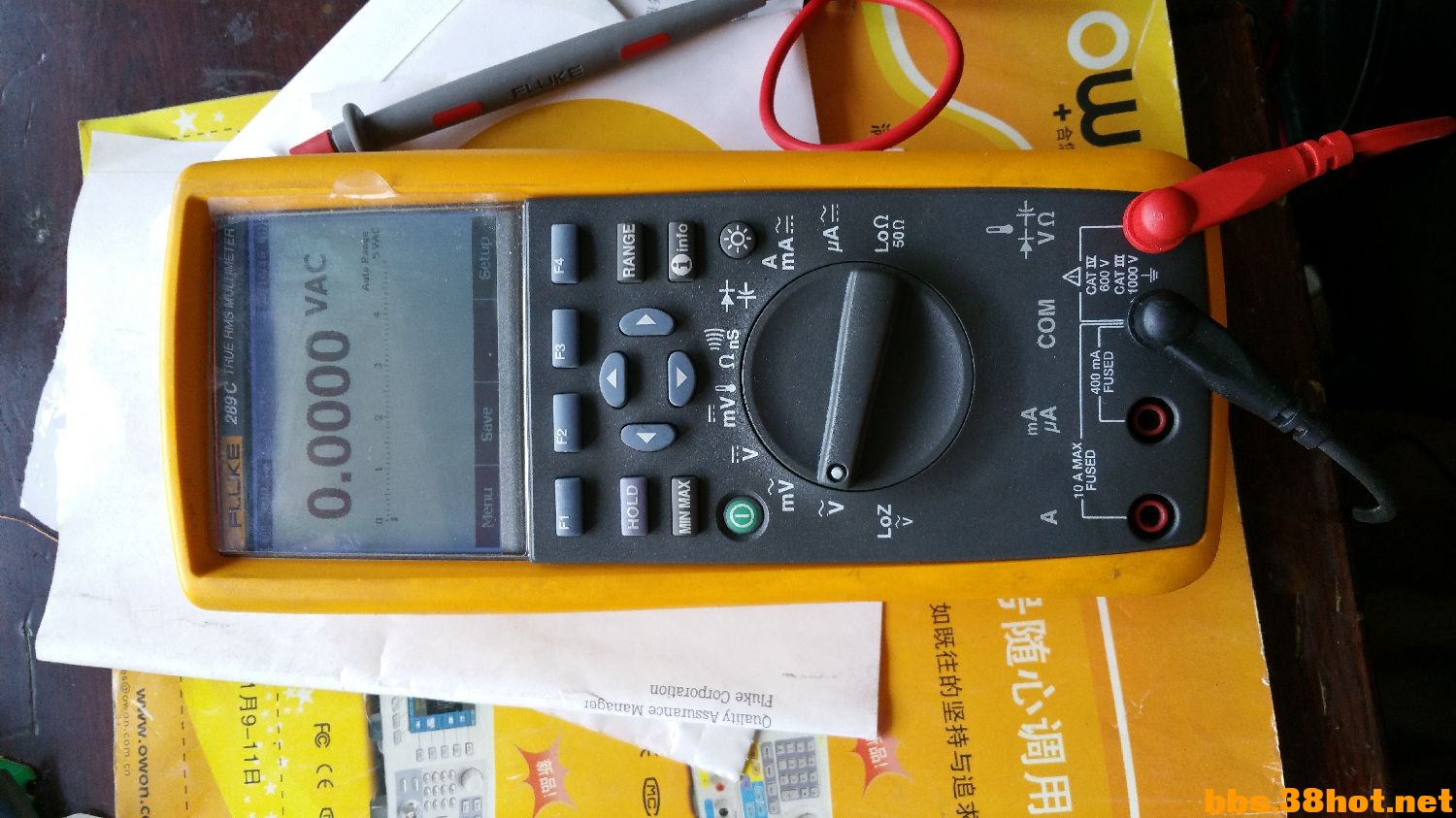s1500_20160818_151833.jpg