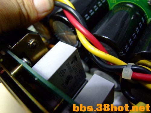 205904si3ft4gsw6eqhk7i.jpg.thumb.jpg