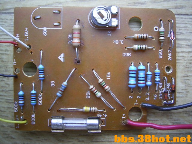 RIMG0020.JPG