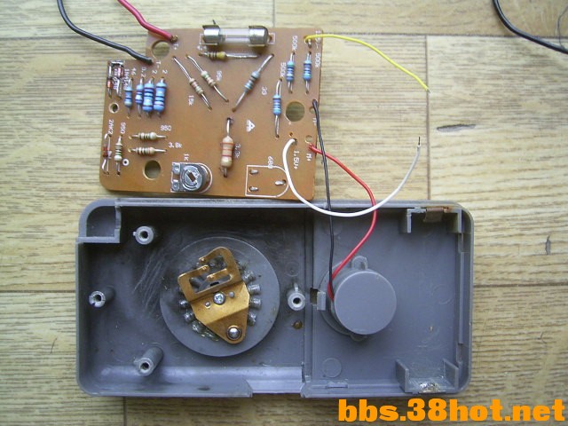 RIMG0021.JPG