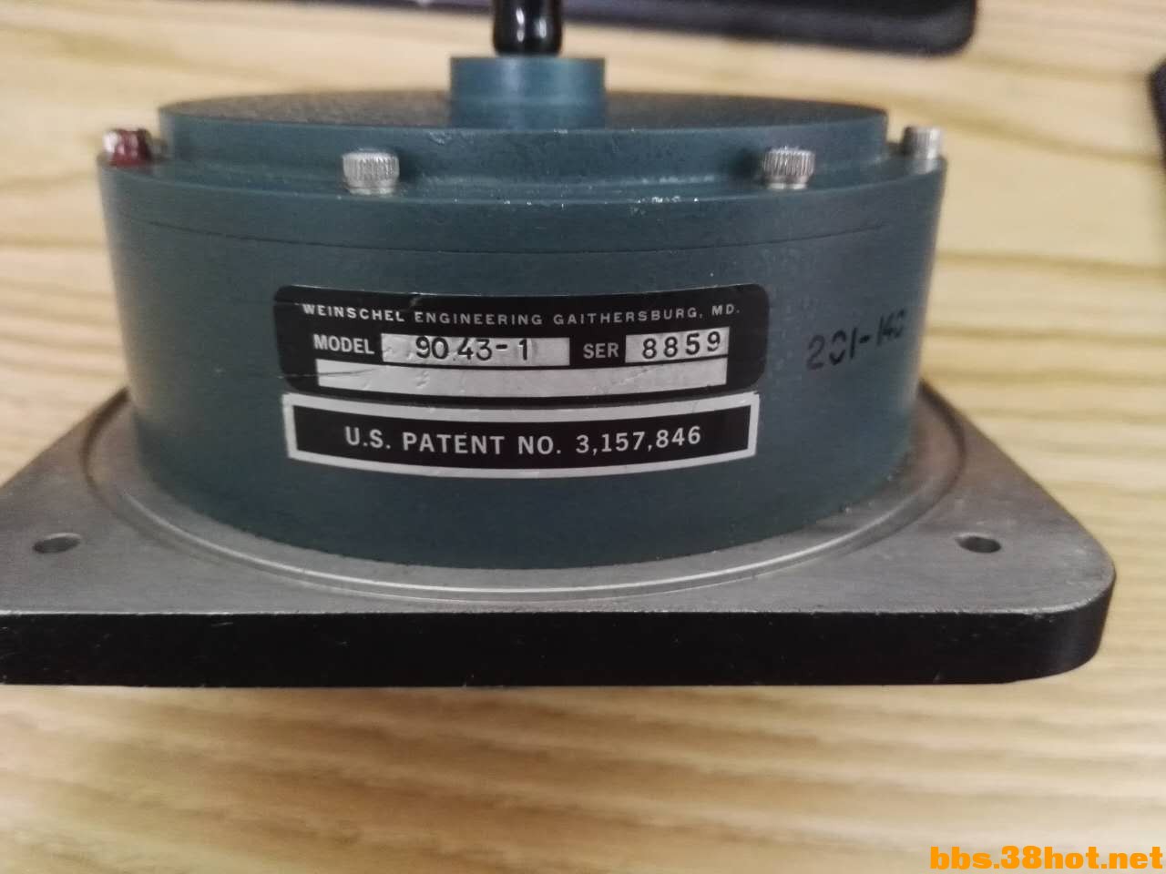https://item.taobao.com/item.htm?spm=686.1000925.0.0.OLiSyk&id=537165287389