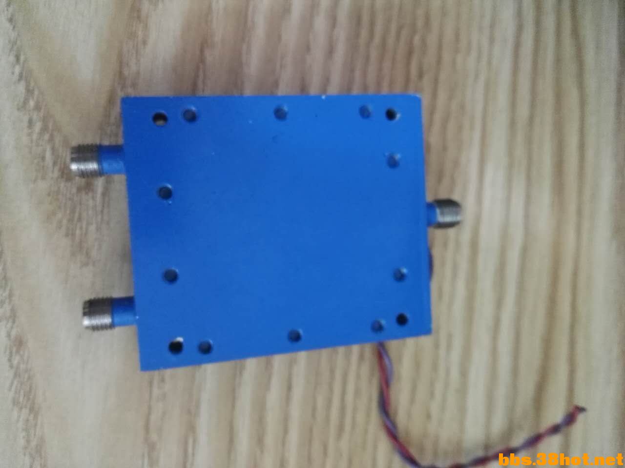 https://item.taobao.com/item.htm?id=537317628604