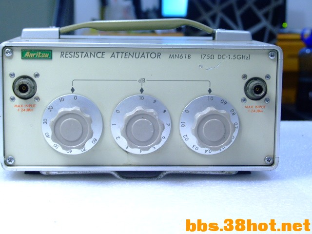 DSCF7022.JPG