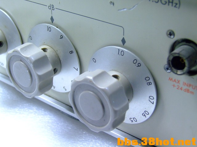 DSCF7023.JPG