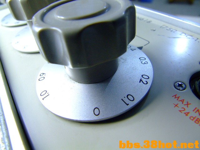 DSCF7024.JPG