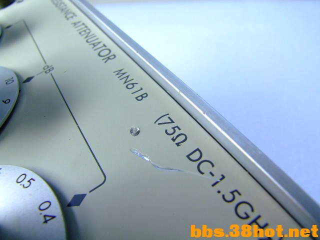 DSCF7025.JPG