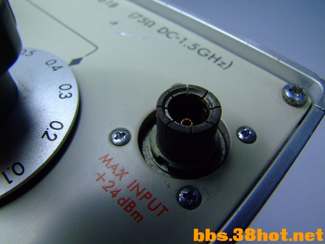 DSCF7026.JPG